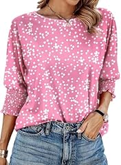 Dokotoo tops women for sale  Delivered anywhere in USA 