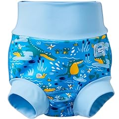 Splash baby toddler for sale  Delivered anywhere in UK