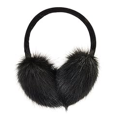 Zlyc womens girls for sale  Delivered anywhere in USA 