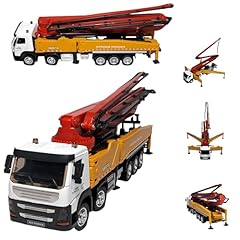 Coil camion giocattolo usato  Spedito ovunque in Italia 