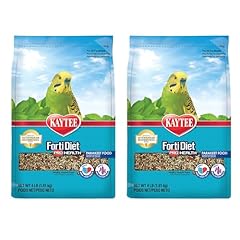 Kaytee forti diet for sale  Delivered anywhere in USA 