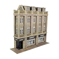 Gauge low relief for sale  Delivered anywhere in UK
