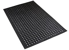 American floor mats for sale  Delivered anywhere in USA 