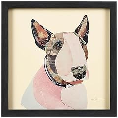 Empire art direct for sale  Delivered anywhere in USA 