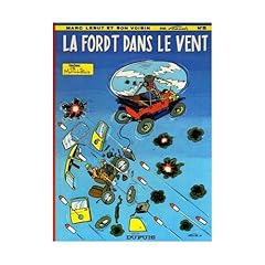 Ford vent d'occasion  Livré partout en France