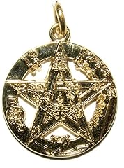 Editions exclusif pentacle d'occasion  Livré partout en France