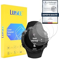 Lusee pack universal for sale  Delivered anywhere in UK