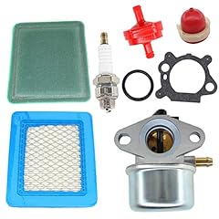 Uspeeda carburetor 650 for sale  Delivered anywhere in USA 
