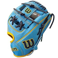 Wilson a2000 baseball for sale  Delivered anywhere in USA 
