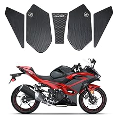 Kawasaki ninja 500 for sale  Delivered anywhere in UK