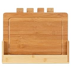 Florina ensemble planches d'occasion  Livré partout en France