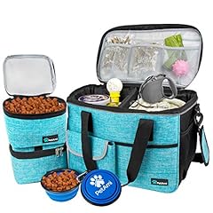 Petami dog travel for sale  Delivered anywhere in USA 