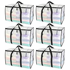Baleine pack oversized for sale  Delivered anywhere in USA 