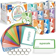 1012 sight words for sale  Delivered anywhere in USA 