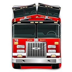 Bigcarjob fire truck for sale  Delivered anywhere in USA 