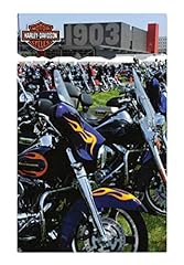 Harley davidson 1903 for sale  Delivered anywhere in UK