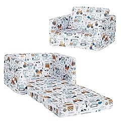 Ulax furniture kids for sale  Delivered anywhere in USA 