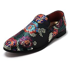 Hllq mens fashion for sale  Delivered anywhere in USA 