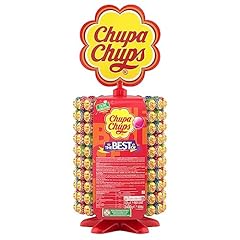 Chupa chups roue d'occasion  Livré partout en France