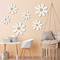 Thyle pcs daisy for sale  Delivered anywhere in USA 
