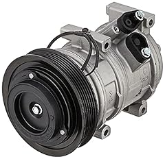 Uac 10736c compressor for sale  Delivered anywhere in USA 