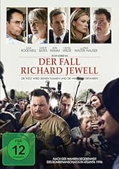 Der fall richard for sale  Delivered anywhere in USA 