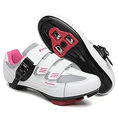 Womens cycling shoes for sale  Delivered anywhere in USA 