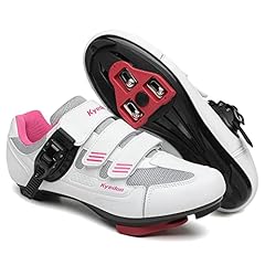 Womens cycling shoes for sale  Delivered anywhere in USA 