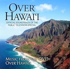 Over hawaii various for sale  Delivered anywhere in USA 