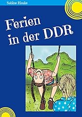 Ferien ddr gebraucht kaufen  Wird an jeden Ort in Deutschland