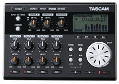Tascam 004 for sale  Delivered anywhere in Ireland