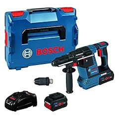 Bosch professional gbh d'occasion  Livré partout en France