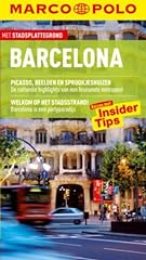 Barcelona d'occasion  Livré partout en France