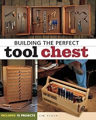 Building perfect tool for sale  Delivered anywhere in USA 