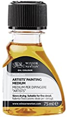 Used, Reeves 75ml Winsor and Newton Artists Oil Painting for sale  Delivered anywhere in Canada