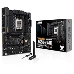 Asus tuf gaming gebraucht kaufen  Wird an jeden Ort in Deutschland