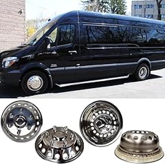 Deebior k16a polished for sale  Delivered anywhere in USA 