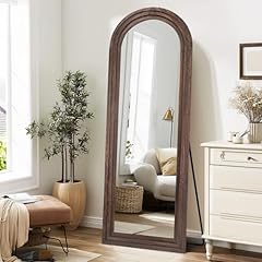 Abswhlm x22 arched for sale  Delivered anywhere in USA 