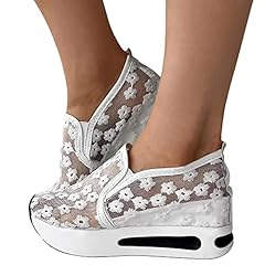 Sneaker donna con usato  Spedito ovunque in Italia 