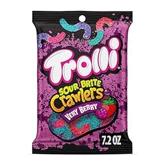 Trolli sour brite for sale  Delivered anywhere in USA 