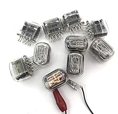 Pcs lot symbol for sale  Delivered anywhere in USA 