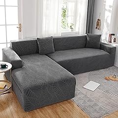 Generisch sofa überzug gebraucht kaufen  Wird an jeden Ort in Deutschland