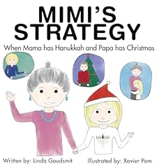Mimi strategy mama for sale  Delivered anywhere in UK
