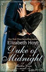Duke midnight number for sale  Delivered anywhere in UK