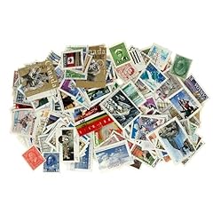Canada stamps x100 for sale  Delivered anywhere in UK