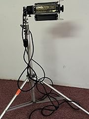 Lowel tota light for sale  Delivered anywhere in USA 