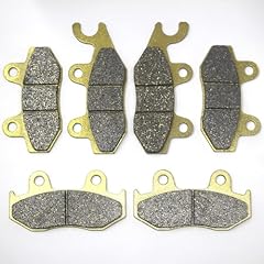 Master chen front for sale  Delivered anywhere in USA 