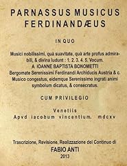 Autori vari parnassus usato  Spedito ovunque in Italia 