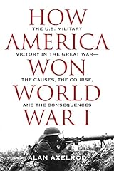 America won war for sale  Delivered anywhere in USA 