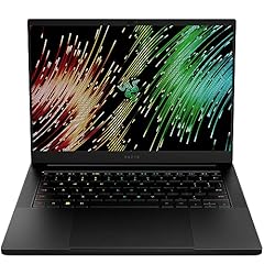 Razer blade gaming for sale  Delivered anywhere in USA 